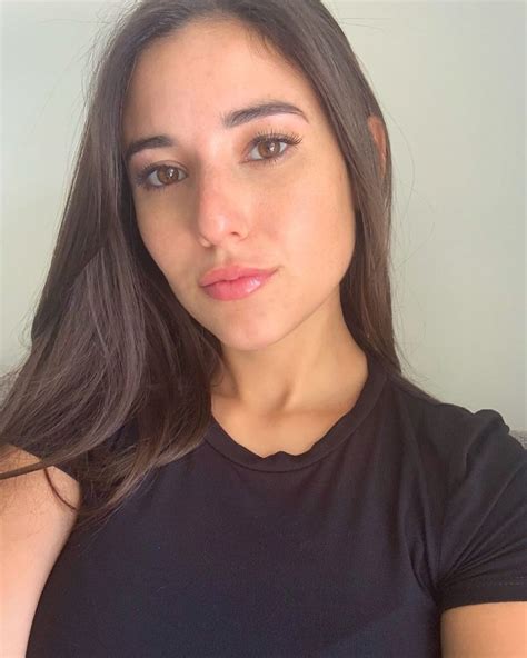 angie varona porn|Angie Varona Tube Search (134 videos)